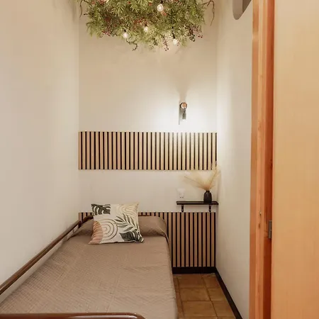 Casa Lucrezia سيلفي مارينا
