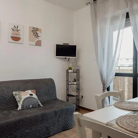Casa Lucrezia سيلفي مارينا